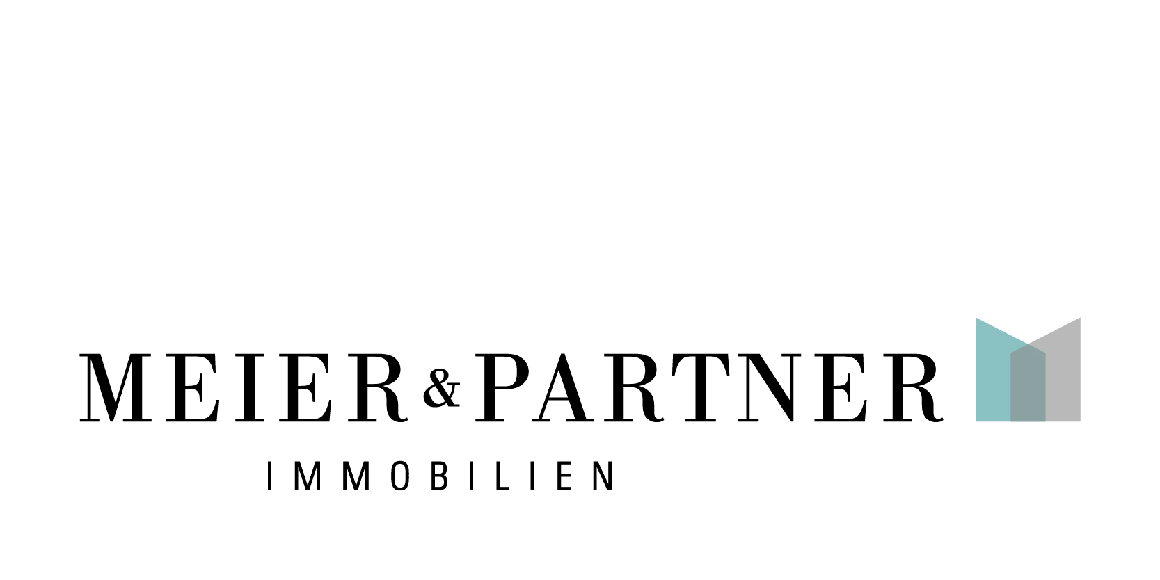 Meier&Partner Immobilien